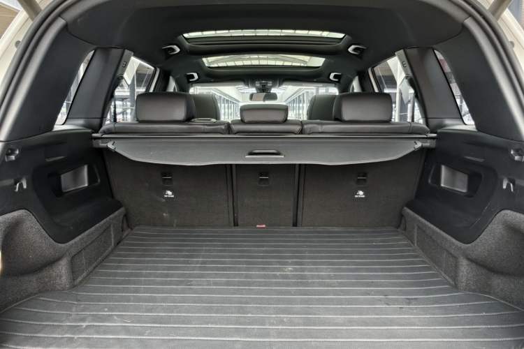 Used Mercedes-Benz GLB 2022 GLB 220 Dynamic Edition
