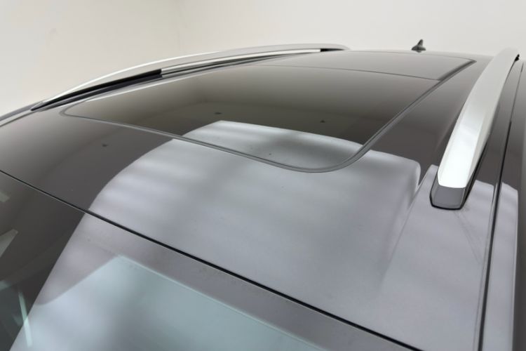 Used Volkswagen Talagon 2021 380TSI Four-Wheel Drive Luxury Premium Edition Pro