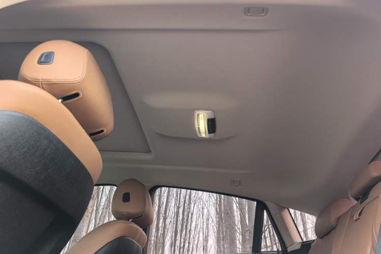 Used BMW X6 2017 xDrive35i Leading Model