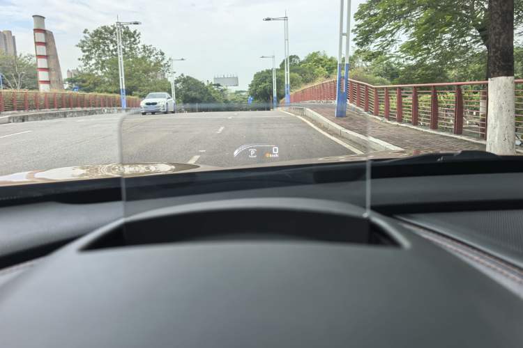 Used Acura CDX 2016 1.5T Four-Wheel Drive Smart Edition