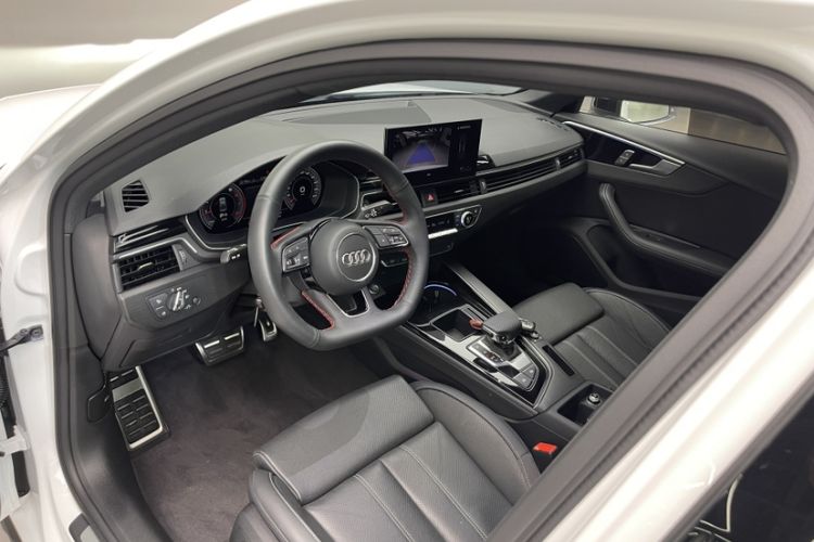 TDK.VehicleDetails.img