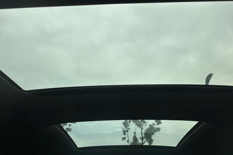 Used Mercedes-Benz A-Class 2022 Restyled A 200 L Sport Sedan Fashion Version
