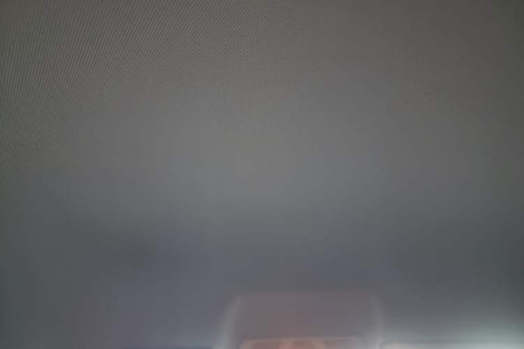 Used BMW 1 Series 2021 120i M Sport Edition
