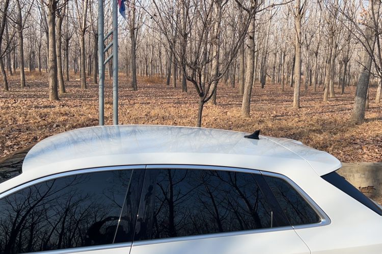 Used Audi A3 2022 Sportback 35 TFSI Ambition Sport Edition
