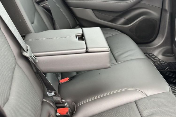 Used Cadillac CT5 2022 28T Luxury Edition