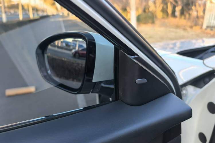 Used Nissan Teana 2021 2.0L XL Upper AD1 Smart Drive & Navigation Edition
