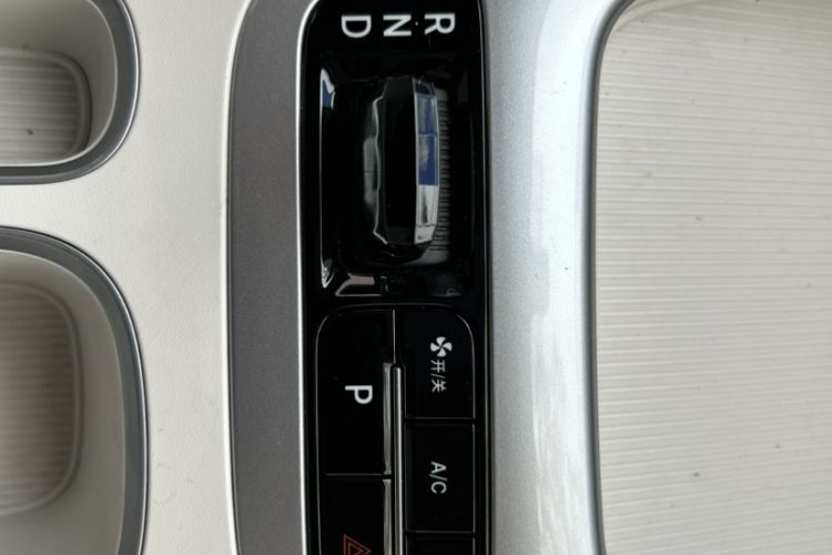 Used  Geome 2025 310km Youth Edition
