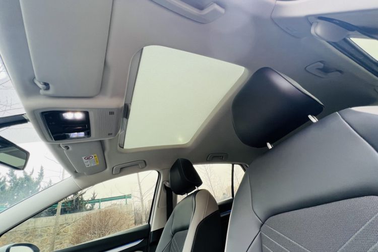 Used Volkswagen Golf 2021 280TSI DSG Pro