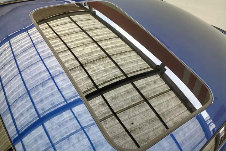 Used Mercedes-Benz C-Class 2019 C 260 Sport Edition
