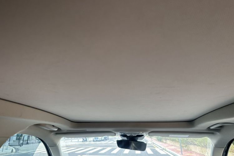 Used Lynk & Co 01 EM-P 2018 1.5T PHEV Jing Guo V
