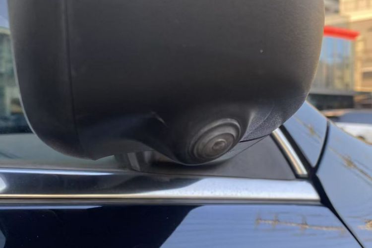 Used Geely Auto Emgrand X7 Sport 2016 1.8TD Automatic Smart Model
