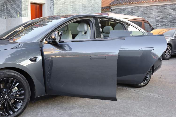 Used Leapmotor C01 2023 525 Comfort Edition
