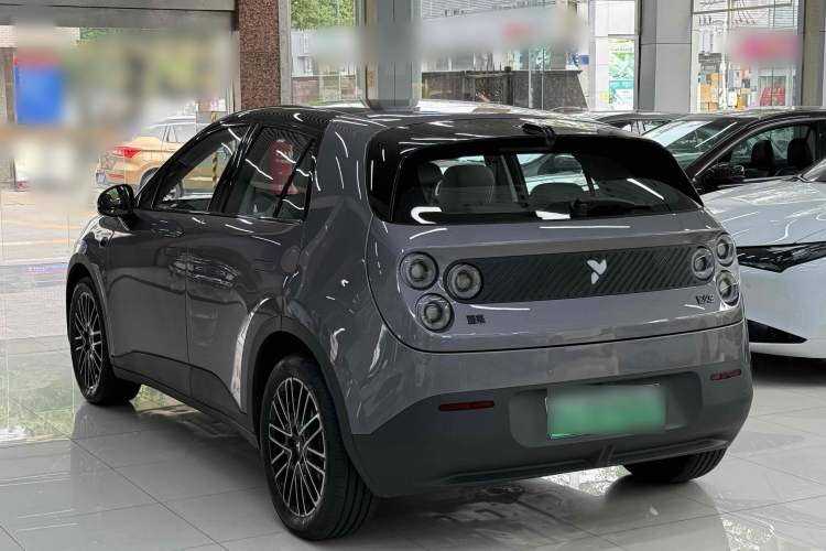 Used  firefly 2025 Free Edition
