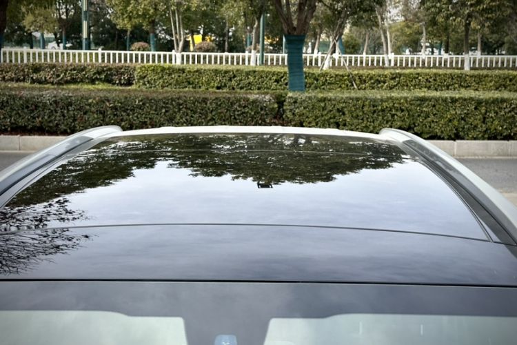 Used Mercedes-Benz GLC 2021 GLC 260 L 4MATIC Luxury Model
