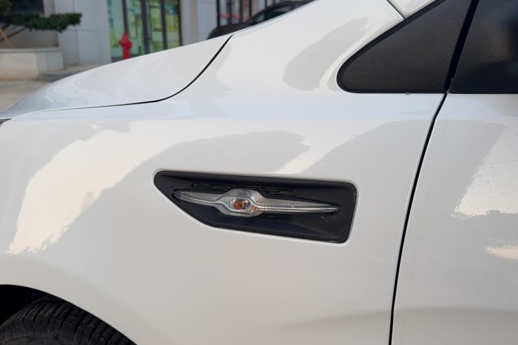 Used Kia K2 2015 Sedan 1.4L Automatic GLS
