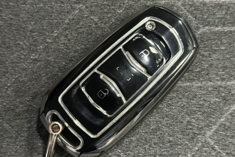 Used  Panda 2024 Panda Mini 200km Endurance Bear
