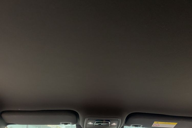 Used BYD Seagull 2025 Smart Drive Version 305 km Freedom Edition