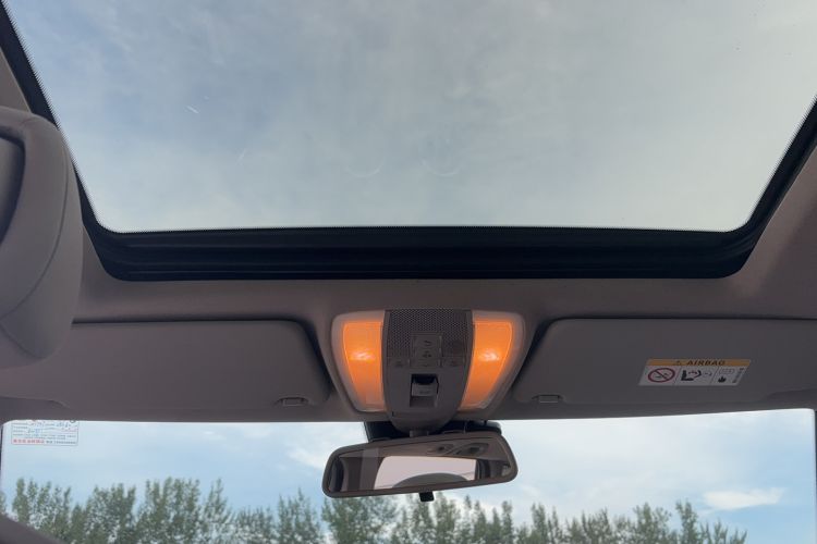 Used Mercedes-Benz GLK-Class 2014 GLK 260 4MATIC Dynamic Model