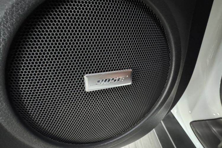 Used Nissan X-Trail 2021 2.5L CVT 4WD XL ITS Luxury Commemorative Edition
