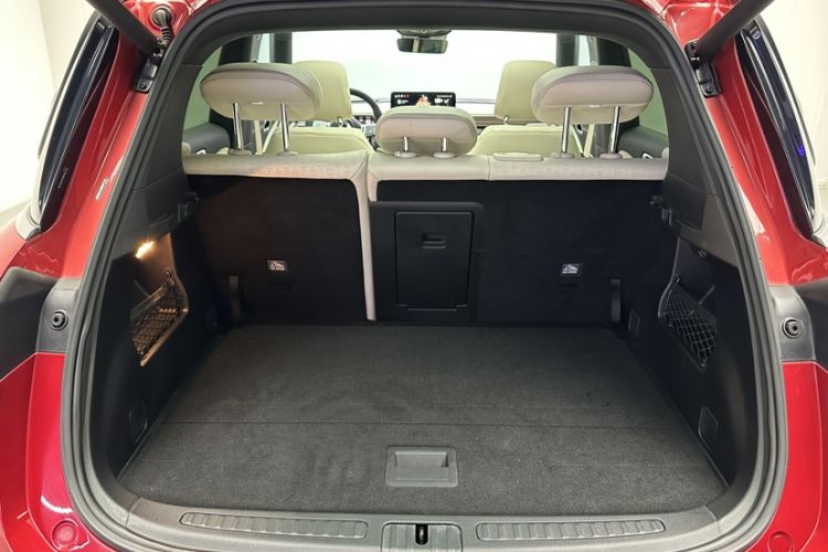 Used  #1 2022 Premium Edition