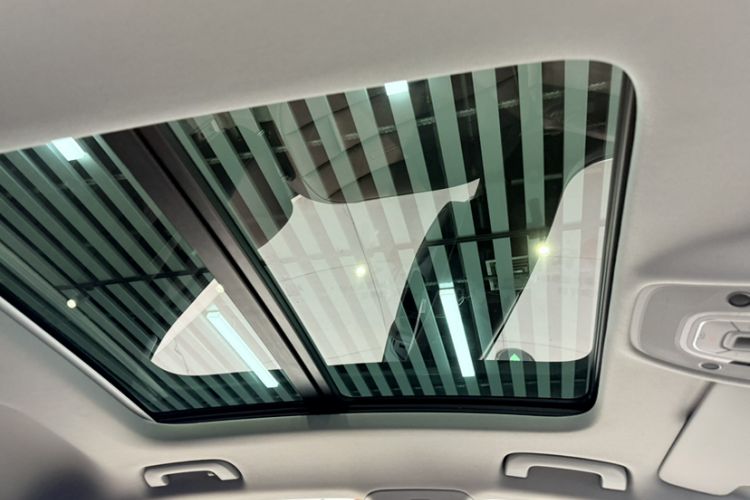 Used Audi A4L 2020 40 TFSI Luxury Prestige Edition
