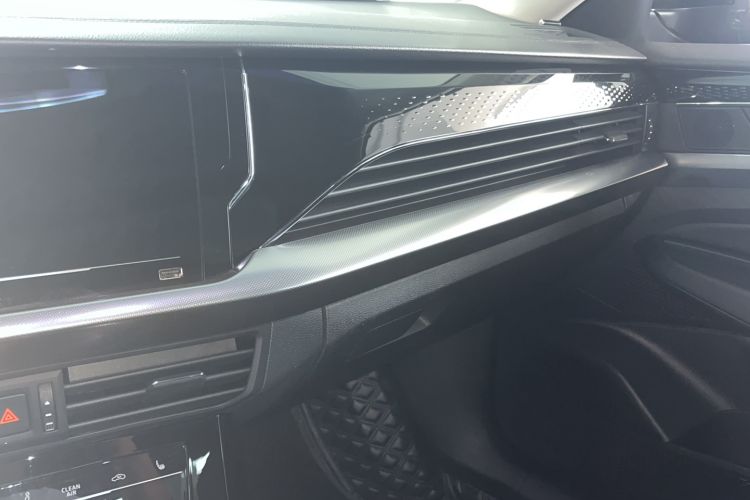 Used Volkswagen Passat 2023 Revised 330TSI Elite Edition
