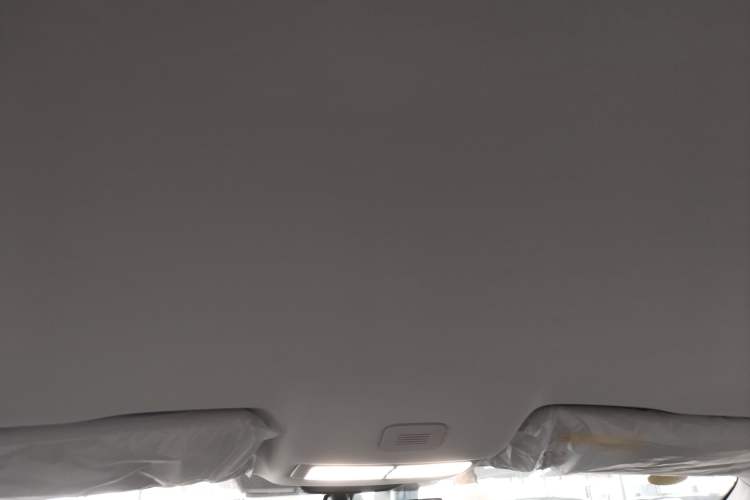 Used Roewe i5 2023 1.5L Manual Comfort Edition
