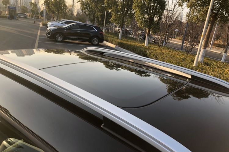 Used  Countryman 2019 2.0T COOPER S ALL4 Artist
