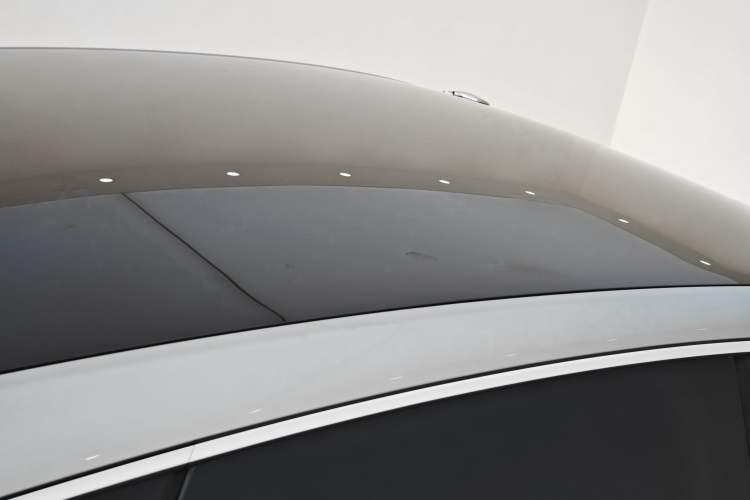 Used XPeng P7 2022 480E
