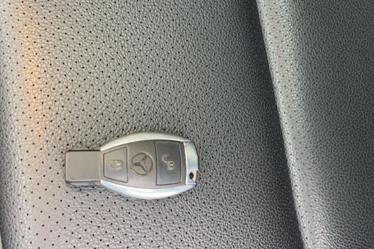 Used Mercedes-Benz GLA 2018 GLA 220 4MATIC Sport Edition