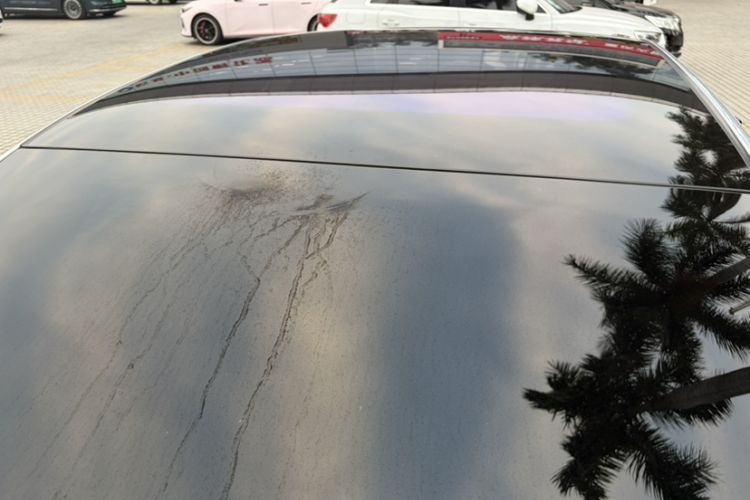 Used AION S Plus 2022 70 Intelligent Edition
