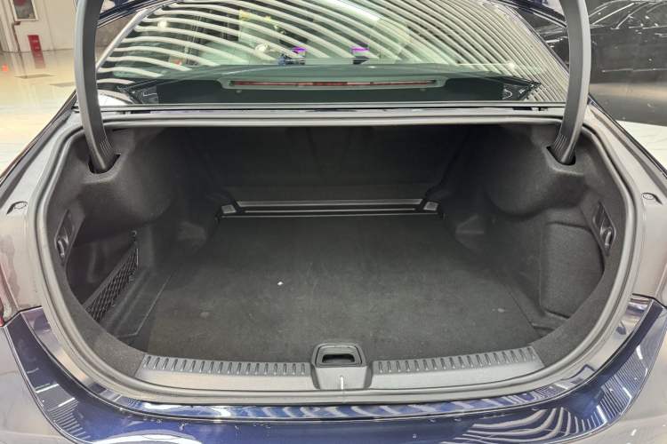 Used Mercedes-Benz E-Class 2024 E 300 L Luxury Model