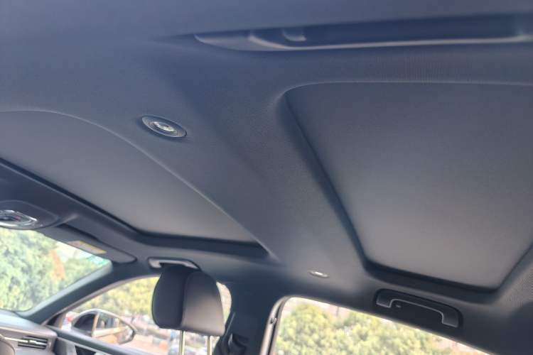 Used Audi A6L 2024 45 TFSI Prestige Dynamic Edition
