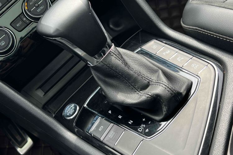 TDK.VehicleDetails.img