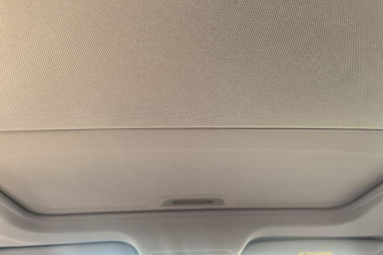 Used Buick Excelle GX 2018 18T Automatic Flagship Model
