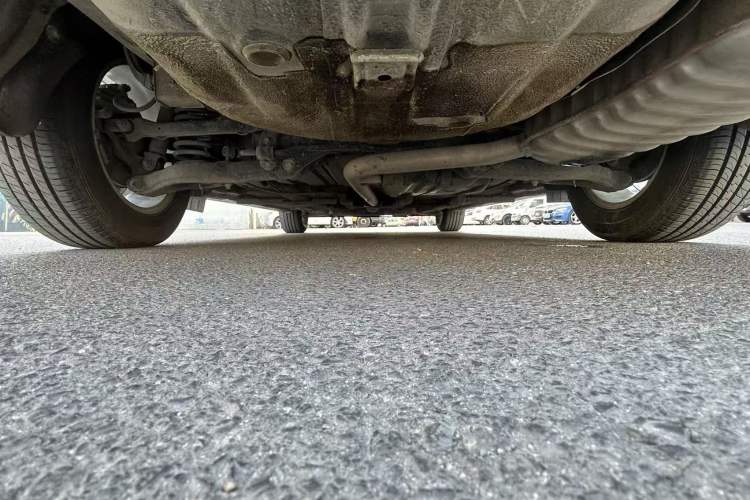 Used Kia K5 2014 2.0L Manual GL