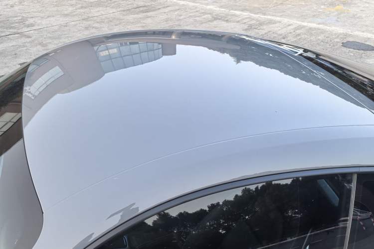 Used Porsche 718 2023 Cayman Style Edition 2.0T
