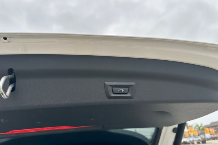 Used BMW X1 2023 sDrive25Li X Design Package
