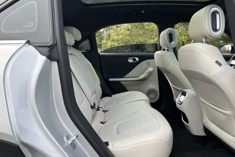 Used  #1 2023 Pro Edition
