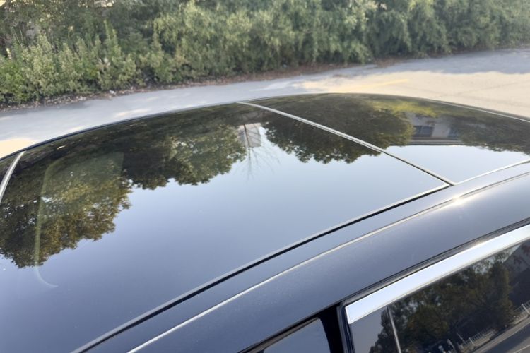 Used Mercedes-Benz E-Class 2021 E 300 L Sport Luxury Edition