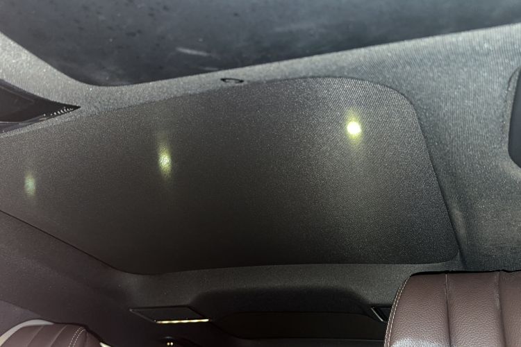 Used Mercedes-Benz GLC 2021 GLC 300 L 4MATIC Dynamic Model