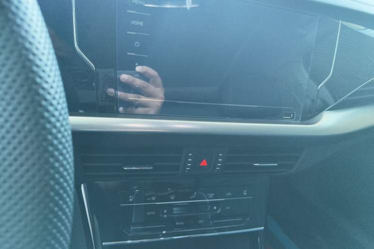 Used Volkswagen Passat 2024 380TSI Starry Dragon Edition
