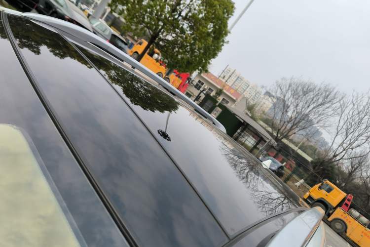 Used Kia Sportage R 2019 2.0L Automatic Smart Luxury Edition
