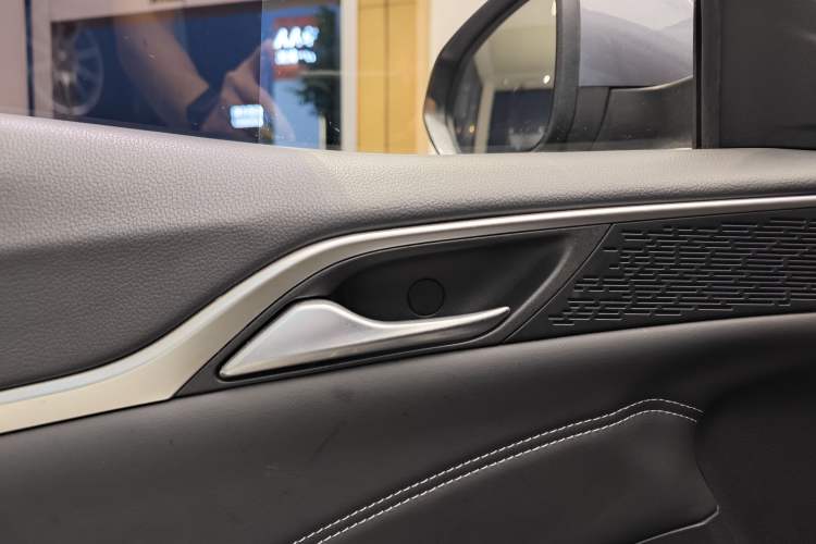 Used NETA U 2021 Pro 400 Cruiser Edition
