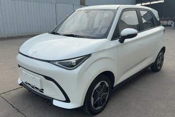 Used Cowin October 2025 Mate 410 km Surfing Edition