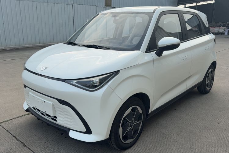 Used Cowin October 2026 Model Mate 305km Guoxuan Surfing Waves Edition