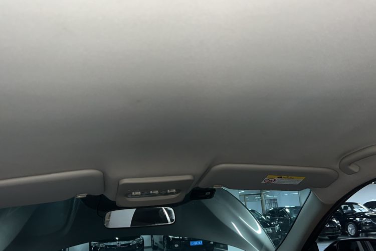 Used Nissan Qashqai 2017 2.0L CVT Smart Enjoyment Version China V Standard
