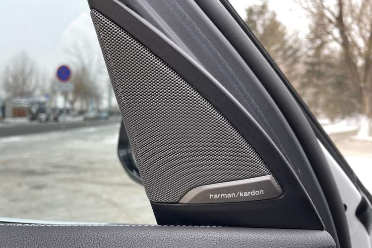 Used BMW X3 2021 xDrive28i M Sport Package
