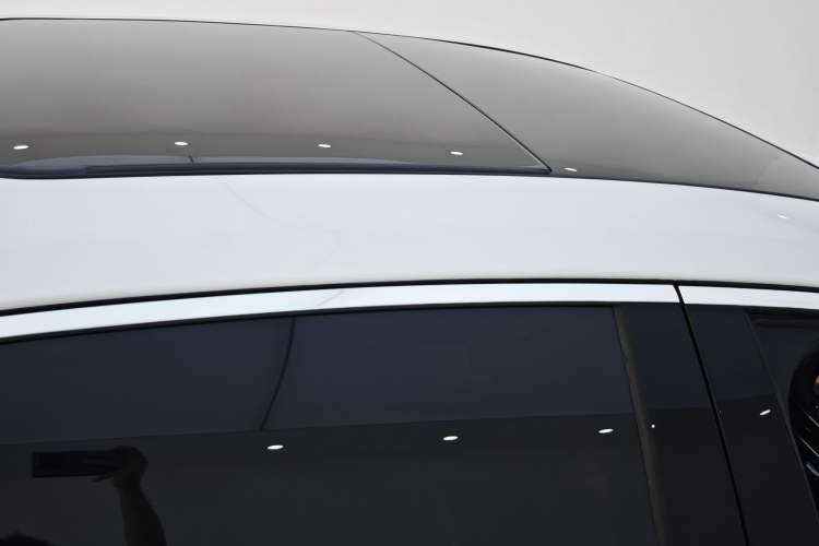 Used Cadillac CT6 2022 28T Luxury Edition
