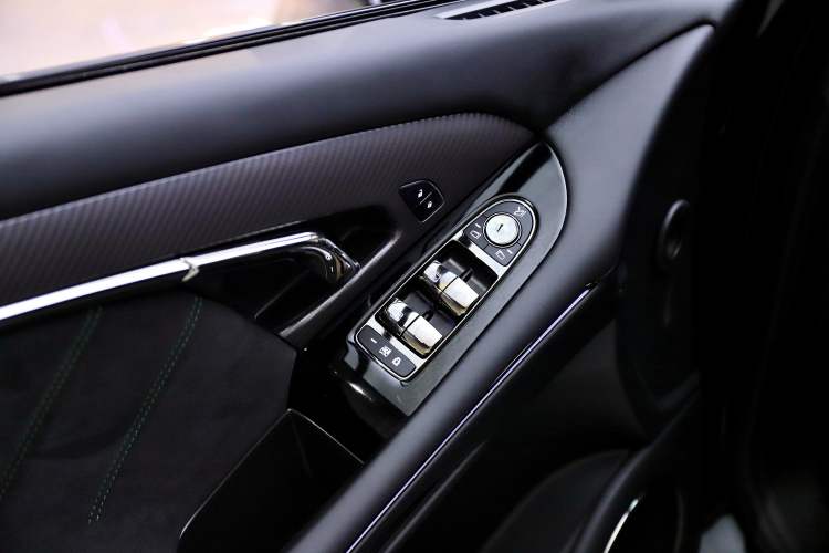 Used VOYAH FREE 2025 318 318 km Rear-Drive Touring Edition
